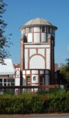 Bellheim1.jpg