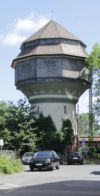 Bischoffsheim.jpg