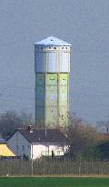 Boehl-Iggelheim.jpg