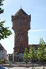Bremerhaven3.jpg