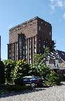 Bremerhaven4.jpg