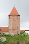Dilsberg.jpg