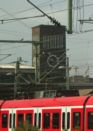 Duesseldorf.jpg
