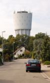 Hatzenbuehl.jpg