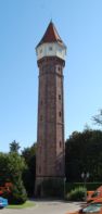 Karlsruhe1.jpg