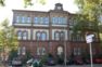 Karlsruhe4.jpg
