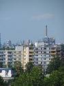 Ludwigshafen5.jpg