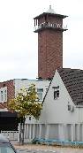 Ludwigshafen6.jpg