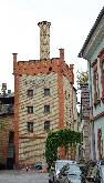 Ludwigshafen7.jpg