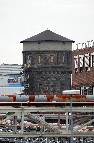 Ludwigshafen9.jpg