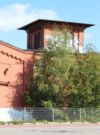 Luebeck4.jpg