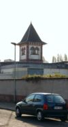 Neustadt3.jpg
