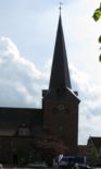 Otterndorf1.jpg