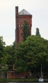 Potsdam2.jpg