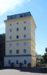 Rastatt2.jpg