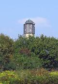 Remscheid_Luettringhausen.jpg