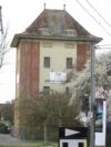 Weinheim3.jpg