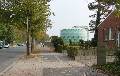 Wilhelmshaven4.jpg